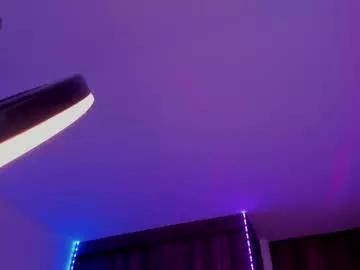 milly_yako from Chaturbate is Freechat