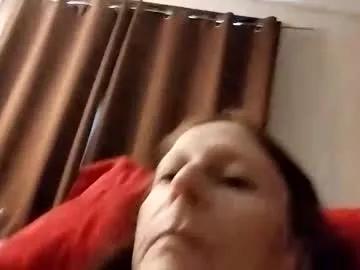 miloanj from Chaturbate is Freechat