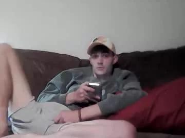Photos of miloloveseveryone from Chaturbate is Freechat