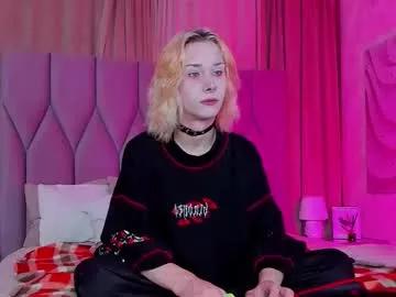Photos of milophelps from Chaturbate is Freechat