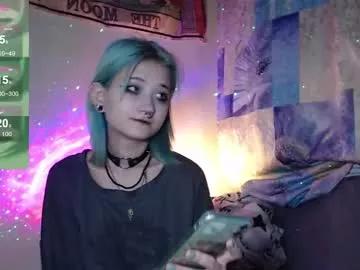 Photos of milten_trish from Chaturbate is Freechat