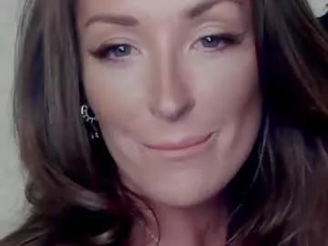 mimimarrone from Chaturbate is Freechat
