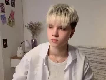 mimipuff from Chaturbate is Freechat