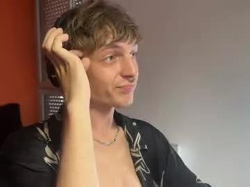 Photos of mimiro12 from Chaturbate is Freechat