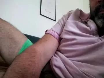 minalex12 from Chaturbate is Freechat