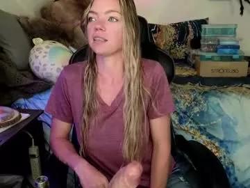 mindymars from Chaturbate is Freechat