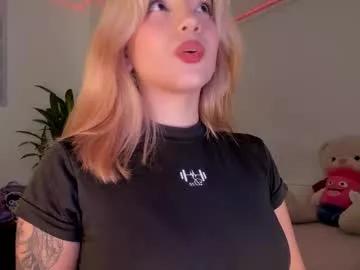 Photos of ming_yue_ from Chaturbate is Freechat