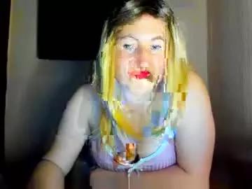 minikmoon from Chaturbate is Freechat