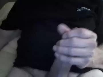 minminndefbi from Chaturbate