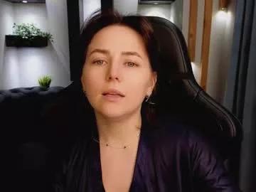 mira_mermayd from Chaturbate is Freechat
