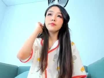 Photos of miraann from Chaturbate is Freechat