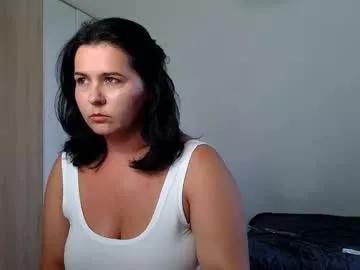 miradiaz from Chaturbate is Freechat