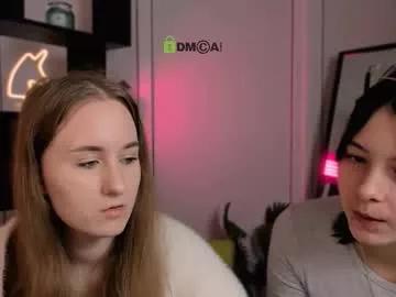 miraella from Chaturbate is Freechat