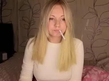 mirahardmanxx from Chaturbate is Freechat