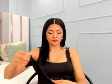 miranda_sachs from Chaturbate is Freechat