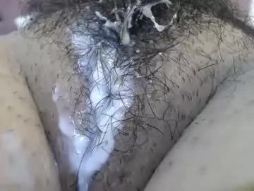 miranda_zacky from Chaturbate is Freechat