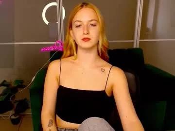 mirandamayers from Chaturbate is Freechat