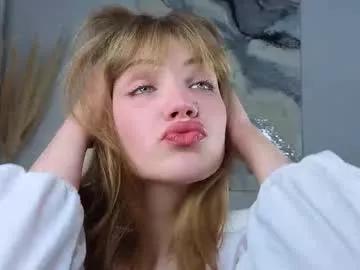 mirantmy from Chaturbate is Freechat