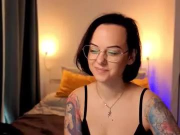 miraskyy from Chaturbate is Freechat