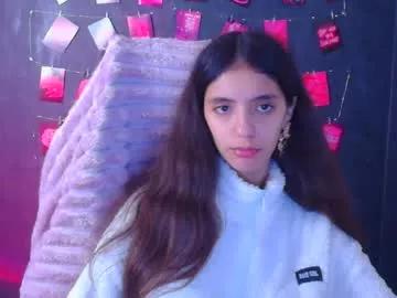 miri_miss from Chaturbate is Freechat