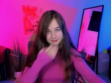 miriam_crazy from Chaturbate is Freechat