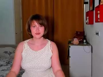 mirrorofsoul from Chaturbate