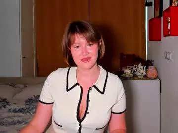 mirrorofsoul from Chaturbate