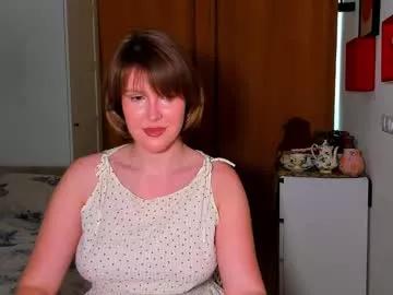 mirrorofsoul from Chaturbate