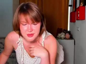 mirrorofsoul from Chaturbate