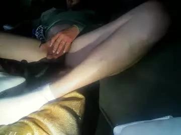 mirtoblack from Chaturbate is Freechat