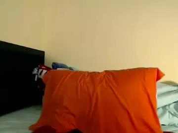 Photos of mischaweatherz from Chaturbate is Private