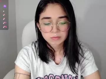Misha__sweet__27 webcams show profile image 