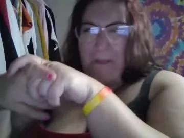misladyb from Chaturbate is Freechat
