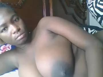miss440_sunday from Chaturbate