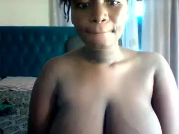 miss440_sunday from Chaturbate