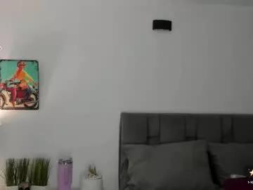 miss__jones_ from Chaturbate is Freechat