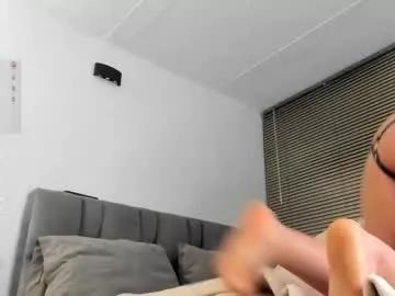 miss__jones_ from Chaturbate is Freechat