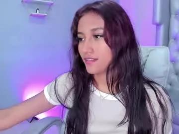 miss__luna_ from Chaturbate is Freechat