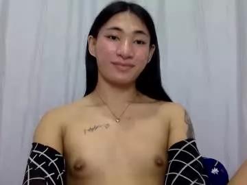 miss__marga69 from Chaturbate is Freechat