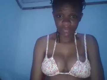 Photos of miss_belllo from Chaturbate is Freechat