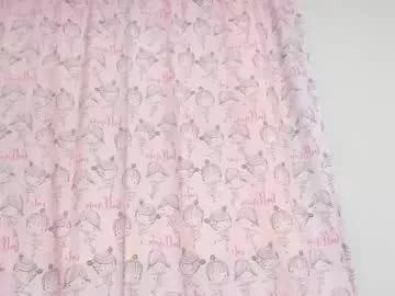 miss_charlotte_ls from Chaturbate is Freechat