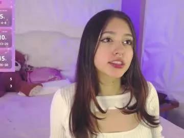 miss_dakota26 from Chaturbate is Freechat