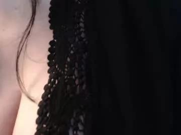 miss_daniels from Chaturbate is Freechat