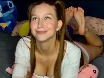 miss_emily_miller from Chaturbate is Freechat