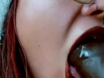 miss_evoleth2 from Chaturbate