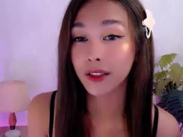 miss_glenda from Chaturbate is Freechat
