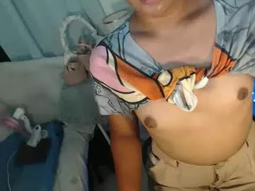 miss_hetaera_xx from Chaturbate