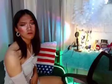 miss_hetaera_xx from Chaturbate