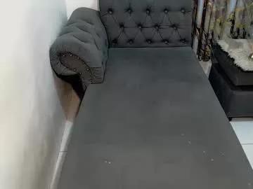 miss_jz from Chaturbate is Freechat