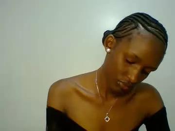 miss_kiki7 from Chaturbate is Freechat